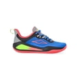 thumbnail image 2 of Avia Men's BB8124 Basketball Sneakers, 2 of 6