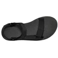 thumbnail image 5 of Teva Women's Midform Universal Sandal, 5 of 7