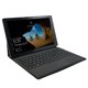 thumbnail image 5 of Tablet PC con Windows 10 de 10,1" y 64 bits, 4 GB de RAM, 64 GB de ROM, Intel Cherry Trail Z8350, 1920 x 1080 IPS, compatible con HDMI, USB 3.0, 5 of 5