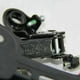 thumbnail image 4 of 6/7 cambio trasero suspensión montaje MTB transmisión del ojo shamjiam desviador trasero de bicicleta, 4 of 5