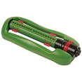 thumbnail image 1 of LARGEUR VARIABLE<br>Arroseur oscillant, 1 of 1