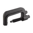 thumbnail image 2 of Torsion Bar Unloading Tool Key Remover for, 2 of 5