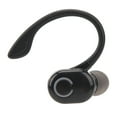 thumbnail image 4 of Headset, V5.2   Earpiece with Microphone Long Standby Ultralight for Driving Business Office, 4 of 8