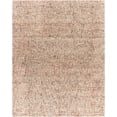 thumbnail image 3 of Mark&Day Area Rugs, 8x10 Appenzell Modern Terracotta Area Rug (8' x 10'), 3 of 7