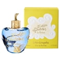 thumbnail image 2 of Perfume Lolita Lempicka Le Parfum Eau de Parfum para mujer 50 ml, 2 of 7