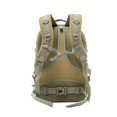 thumbnail image 4 of Casual Large Capacity Backpack Multifunctional Mountaineering Outdoor Sports Backpack, 4 of 5