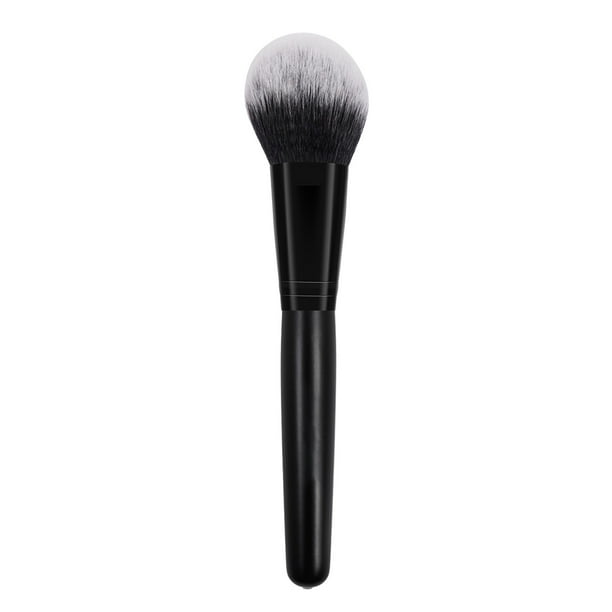Brochas de Maquillaje Brocha para Polvos Sueltos Brocha para Polvos Sueltos Brocha para Maquillaje Brocha para Polvos Sueltos Brocha para Máscara Herramienta de Maquillaje