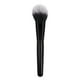 thumbnail image 1 of Brochas de Maquillaje Brocha para Polvos Sueltos Brocha para Polvos Sueltos Brocha para Maquillaje Brocha para Polvos Sueltos Brocha para Máscara Herramienta de Maquillaje, 1 of 7