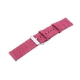 thumbnail image 4 of Cameland Watch Compatible For Watch Replacement Strap Sport, 4 of 5