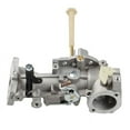 thumbnail image 5 of Suitable for Carburetor suitable for 498298 495426 692784 130202 133212 490533 136202, 5 of 5