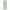 Green, variant on Diufon Men's Casual Pants Wide Leg Loose Elastic Drawstring Waist Trousers Trendy Versatile Solid Color Pants