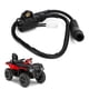thumbnail image 3 of Bobina De Encendido, Accesorio De Repuesto Para ATV, Apto Para SPORTSMAN 300 4X4 2008-2010, 3 of 7