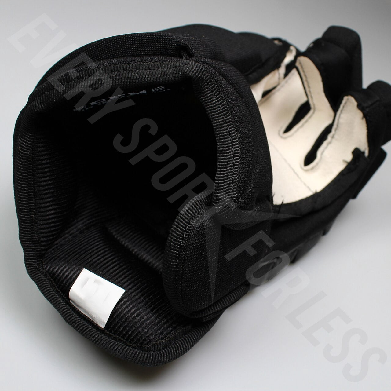CCM TACKS 4R GLOVES