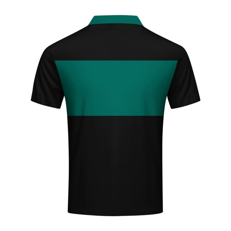 Old Navy T Shirts for Men Red Tshirt Men Mens Medium Shirts Tall