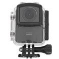thumbnail image 4 of Cámara de acción deportiva Higoodz SJCAM M20 Impermeable WIFI Control remoto, 4 of 7