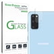 thumbnail image 1 of Protector de pantalla de cristal para cámara AmFilm Samsung Galaxy S20, 1 of 5