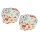 thumbnail image 1 of Pañal De Natación Para Bebé, Pañales De Natación Infantiles Ajustables, Y Agradable Para La Piel Para Niños Pequeños, 1 of 7