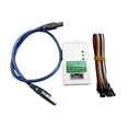 thumbnail image 1 of Xuanheng EV2400 Battery Metering Chip Program Accessories Lightweight Replacement, 1 of 8