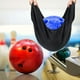 thumbnail image 5 of Toystoory Paño de limpieza Almohadilla de lijado Suministros de bolos Herramienta de pulido multifuncional Equipo deportivo Pulidor de bolas Resistencia Deportes y aire libre Toystoory OD028530-01, 5 of 6