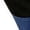 Army Green, variant on HOMADLES Mens Cargo Pants Fleece Lined Winter Warm Work Pants Straight Leg Side Pocket Casual Pants Black Size L