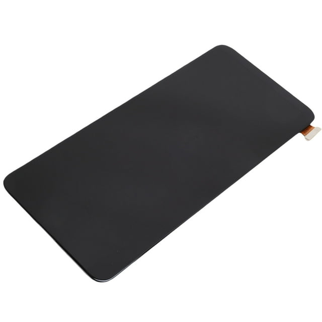 Piezas de Repuesto de Pantalla Tft de Teléfono Móvil, Kit de Ensamblaje de Digitalizador de Pantalla Táctil de Pantalla Tft Tft Fácil de Instalar Con Herramientas para
