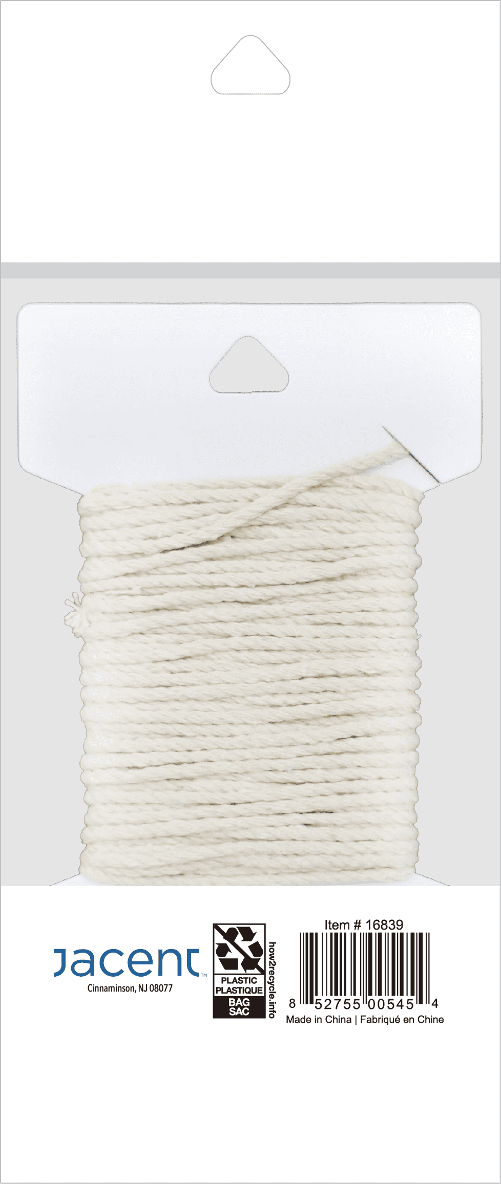 Kitchen Twine 100 Foot