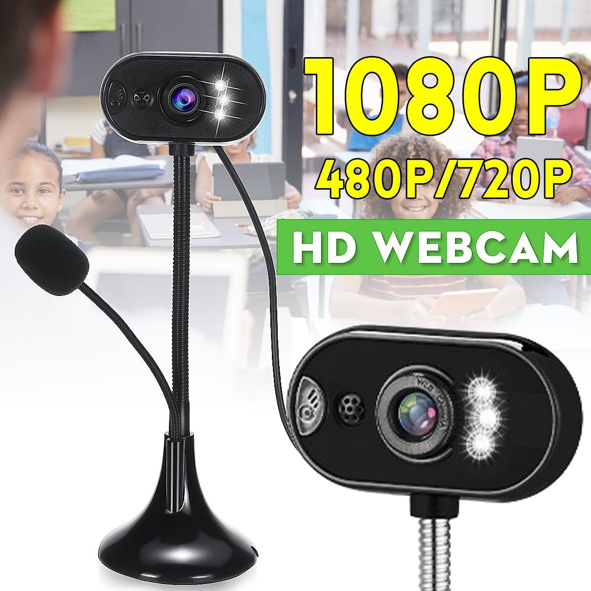 usb camera requirements for skype usb camera requirements for skype