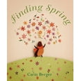 thumbnail image 1 of Finding Spring, 1 of 3