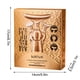 thumbnail image 3 of Masajeador dorado de cuatro dimensiones, multifuncional, para levantar y tensar, instrumento de introducción, para el hogar, instrumento facial, instrumento de belleza, aparato de masaje., 3 of 5