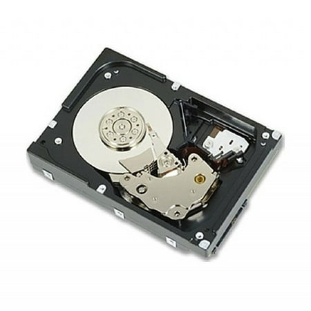 UPC 884116170778 product image for Dell 1 TB Internal Hard Drive | upcitemdb.com