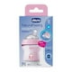 thumbnail image 1 of Biberón Chicco 150 ml Rosa 0 Meses+, 1 of 4