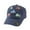hat 59#Navy, variant on Toddler Kids Boys Baseball Cap Cartoon Prints Adjustable Size Girls Visor UPF 50+ Beach Sun Hat Summer Outdoor