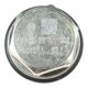 thumbnail image 4 of Alivio de presión de combustible/sensor de válvula limitadora 1110010015 1110010018 compatible con Nissan Kia Chrysler Honda compatible con Mazda, 4 of 5