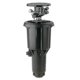 thumbnail image 1 of Adjustable Lawn Sprinklers for Full or Partial Circle Water Coverage P20250110267, 1 of 4