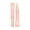 A, variant on asddcavvf Liquid Highlight Makeup Pearlescent Delicate Liquid Easy To Handle Carry Highlight 10ml