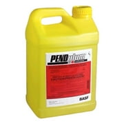 Pendulum 3.3 EC Herbicide - 2.5 Gallons