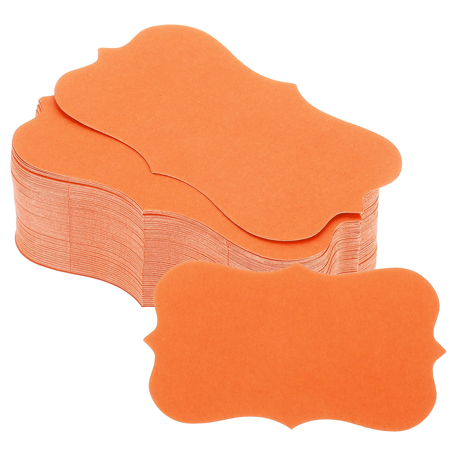 Uxcell 2 X 3 5 Blank Paper Business Cards Small Index Flash Cards uxcell-2-x-3-5-blank-paper-business-cards-small-index-flash-cards