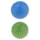 thumbnail image 1 of 2 Piezas de 9 Pulgadas, Suaves con Nudos, Pelota Hinchable para Niños, Juguete , Relajación 02, 1 of 4