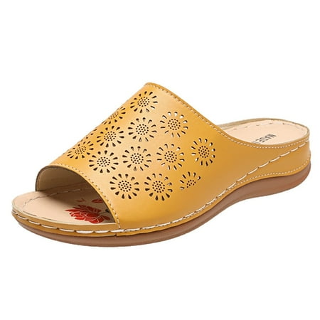 

adviicd Gold Sandals Women S Rhinestone Gladiator Sandals Flat Wedding Sandals Gem Pearl Sparkling Bridal Bridesmaid Sandals Blue Bohemian Sandals Trendy