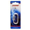 thumbnail image 2 of SeaSense Quick Link, 2 of 2