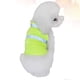 thumbnail image 1 of Hytrove De Reflectante Para Perros En Amarillo Con Material Premium Y Transpirable, 1 of 8
