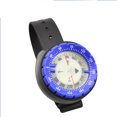 thumbnail image 1 of Yiwa Scuba Compass, Strong Magnetic 50-Meter Dive Wrist Compass, With Balanced System & Luminous Function For Outdoor Sports Diving, Sailing, Survival Emergency, 1 of 9