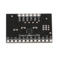 thumbnail image 3 of Mpr121 Breakout V12 Capacitive Touch Sensor Keyboard I2c Development Board, 3 of 4