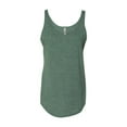 thumbnail image 2 of Next Level Women�'s Festival Tank, 2 of 3