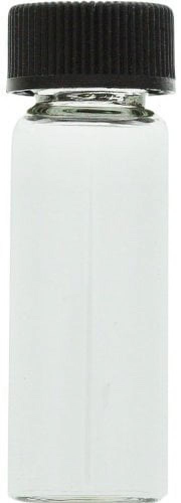 JSP 144 pieces glass vials leak proof 45 mm x 14.75 mm 5 mils (bx113x144)