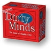 TDC Games More Dirty Minds Game