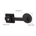 thumbnail image 2 of Foldable Magnetic Phone Holder Adjustable Magnetic Bracket for iPhone 12/13/14, 2 of 7