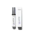 thumbnail image 1 of Alastin Regenerative Skin Nectar 1oz/30ml, 1 of 4