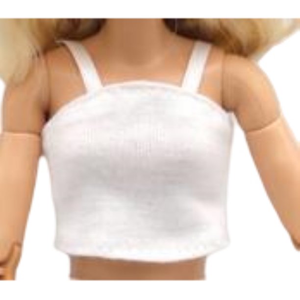 Ropa para muñeca Barbie Blyth MH CD FR SD Kurhn BJD, Top informal, pantalones, Estilo libre Mix & Match, accesorios, escala 1/6, 30cm