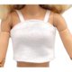 thumbnail image 1 of Ropa para muñeca Barbie Blyth MH CD FR SD Kurhn BJD, Top informal, pantalones, Estilo libre Mix & Match, accesorios, escala 1/6, 30cm, 1 of 5